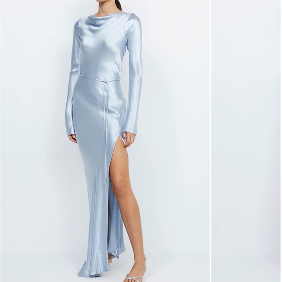 bec + bridge Dresses & Skirts - Bec + Bridge Moon dance dress